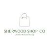 sherwoodshopco